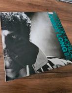 Robert Long - Achter de Horizon LP, Cd's en Dvd's, Vinyl | Nederlandstalig, Ophalen of Verzenden, Gebruikt, 12 inch, Pop