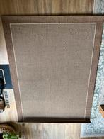 Vloerkleed, Huis en Inrichting, Stoffering | Tapijten en Kleden, Ophalen, Zo goed als nieuw, Rechthoekig, 100 tot 150 cm
