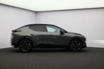 Lynk & Co 02 More 66 kWh, Automaat, Gebruikt, Overige modellen, 1795 kg