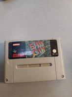 SLM CITY, Gebruikt, 1 speler, Ophalen of Verzenden, Vanaf 3 jaar