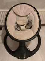 X Adventure Elektrische Wipstoel, Kinderen en Baby's, Wipstoeltjes, Gebruikt, Wipstoel, Met gordel(s) of riempje(s), Ophalen