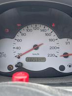 Opknapper Ka 2006, Auto-onderdelen, Ophalen, Gebruikt, Ford