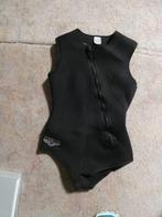 Shorty mt S, Watersport en Boten, Duiken, Ophalen, Zo goed als nieuw, Duikpak
