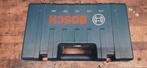 Bosch opbergdoos nieuw, Ophalen, Nieuw