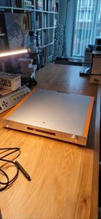 Yamaha Natural Sound Network Player NP-82000, Audio, Tv en Foto, Versterkers en Receivers, Ophalen of Verzenden, Nieuw, 120 watt of meer