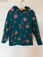 Borgvest z8 meisje maat 116/122, Ophalen of Verzenden, Zo goed als nieuw, Meisje, Jurk of Rok