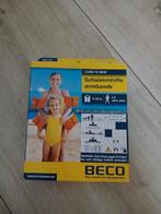 Beco Zwembandjes - Nieuw in verpakking, Ophalen of Verzenden, Nieuw