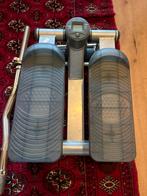 Fitnessapparaat stepper / stepmachine, Ophalen, Gebruikt, Benen, Overige typen
