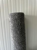Vloerkleed donker grijs 200x300 NIEUW!, Ophalen of Verzenden, Grijs, Rechthoekig, Nieuw