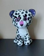 Leuke Ty Beanie Boo Luipaard, Ophalen, Zo goed als nieuw, Overige typen