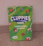 Cluppies, Plus, Ophalen of Verzenden