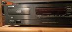 Philips DCC600 + nwe tapes, Philips, Xpaudio@outlook.con, Ophalen of Verzenden, Philips