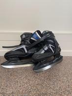 schaatsen, Sport en Fitness, Schaatsen, Ophalen, Gebruikt, Overige typen, Nijdam