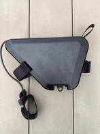 VanMoof X3 & S3 Powerbank - 36V 378Wh, Fietsen en Brommers, Ophalen of Verzenden, Gebruikt