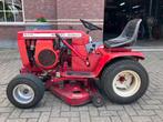 Wheelhorse zitmaaier - Kohler 12 pk, Ophalen, Gebruikt, Wheel Horse, Versnellingen