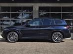 BMW X3 xDrive30e M SPORT LCI | MEMORY STOELEN | PANORAMA | L, 1998 cc, Gebruikt, Euro 6, 4 cilinders