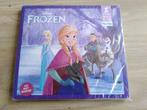 Disney Frozen luisterboekje — Lees mee CD ( Nieuw in Seal ), Cd, Ophalen of Verzenden, Kind