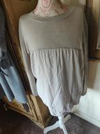 Femme du sud wol met zijde maat 3, Ophalen of Verzenden, Nieuw, Maat 38/40 (M)