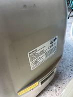 Jacuzzi Pompen - Set van 2, Ophalen of Verzenden, Gebruikt, Pomp