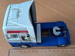 REALTOY DIECAST NASA - Verzamelobject NASA, Ophalen of Verzenden, Gebruikt, Overige typen, Overige merken