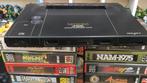 Vintage Neo Geo Console - Zeldzaam!, Overige modellen, Ophalen of Verzenden, Met 1 controller, Gebruikt
