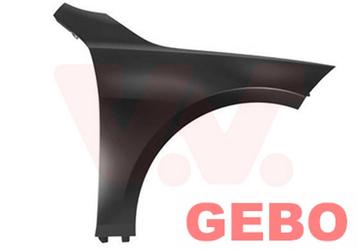 BMW F40 2019+ Voorspatbord Rechts Primer 4100 9492 432 beschikbaar voor biedingen