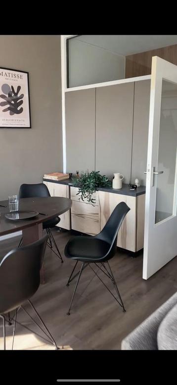 IKEA Besta kast