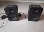 Marley Get Together Duo Bluetooth Speakers - Draadloos, Overige merken, Gebruikt, Ophalen of Verzenden, Minder dan 60 watt