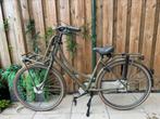 Cortina U4 28 inch dames/meisjesfiets (nieuwe model), Fietsen en Brommers, Fietsen | Dames | Damesfietsen, Versnellingen, Zo goed als nieuw