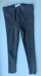 Legging broekje Zara maat 98-104, Broek, Meisje, Ophalen of Verzenden, Zo goed als nieuw
