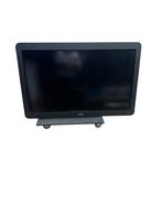 CTouch 55 inch, Ctouch, Gebruikt, 50 Hz, LCD