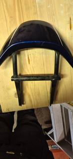 Peugeot Viva City Vleugel - Spatbord, Ophalen of Verzenden, Gebruikt