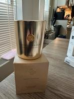 Rituals Hibiscus Dream geurkaars, Ophalen of Verzenden, Nieuw, Overige materialen, Minder dan 25 cm