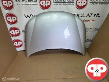 Origineel Vw Eos Motorkap beschikbaar voor biedingen