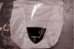 kuipruit cbr600rr pc40 2007 cbr 600 ruitje kuip ruit, Motoren, Onderdelen | Honda, Ophalen of Verzenden, Gebruikt