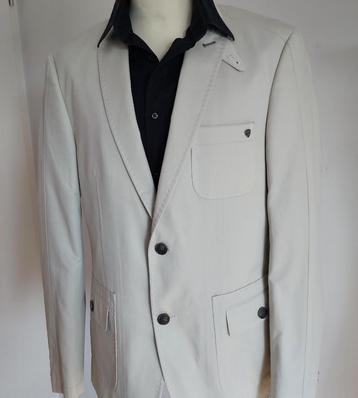  Vanguard Colbert in maat 50 Nieuw!! beschikbaar voor biedingen