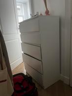 Ikea Cupboard for FREE, Huis en Inrichting, Ophalen, 25 tot 50 cm, Minder dan 100 cm
