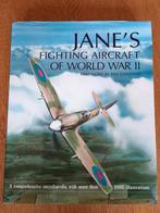 Encyclopedie world war 2 met illustraties, Ophalen of Verzenden, Gelezen