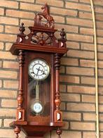 Paardenklok, Antiek en Kunst, Antiek | Klokken, Ophalen