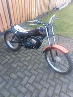 Honda tlm50 opknapper of onderdelen, Ophalen of Verzenden, Zo goed als nieuw, Overige merken