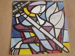 OMD - Maid of Orleans ( Waltz Joan of Arc), Cd's en Dvd's, Ophalen of Verzenden, 7 inch, Pop, Single