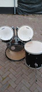Peace Drumstel niet compleet, Muziek en Instrumenten, Drumstellen en Slagwerk, Ophalen, Zo goed als nieuw, Overige merken