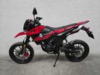 Malaguti - Super Motard - XSM LC - 2T 45km uitvoering dzh35j, Gebruikt, Malaguti