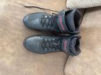 Motorschoenen Alpinastars 43, Motoren, Kleding | Motorkleding, Ophalen, Heren, Alpinestars, Laarzen