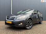 Subaru XV 2.0D Luxury AWD VASTE PRIJS!, 150 €/maand, Gebruikt, 4 cilinders, Bedrijf