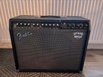 Fender Stage 1000 versterker, Ophalen, Gebruikt, Gitaar, 50 tot 100 watt
