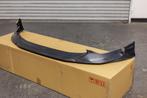 TRD frontlip sideskirts diffuser bodykit - Toyota GR86 21+, Auto diversen, Tuning en Styling, Ophalen of Verzenden