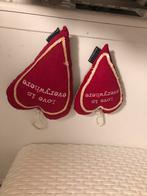 Riverdale Hartje Hangers - Decoratie, Huis en Inrichting, Overige materialen, Ophalen of Verzenden, Zo goed als nieuw, Kaars