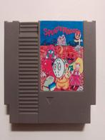 Splatterhouse Nes, Spelcomputers en Games, 1 speler, Verzenden, Zo goed als nieuw, Vanaf 7 jaar