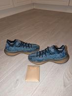 Yeezy Boost 380 Covellite 44 2/3, Ophalen of Verzenden, Nieuw, Hardloopschoenen, Overige merken